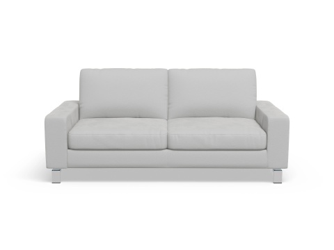 2,5-Sitzer Sofa